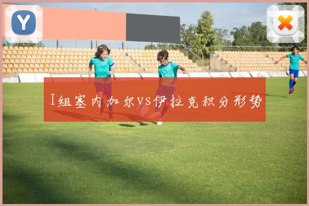 I组塞内加尔vs伊拉克积分形势