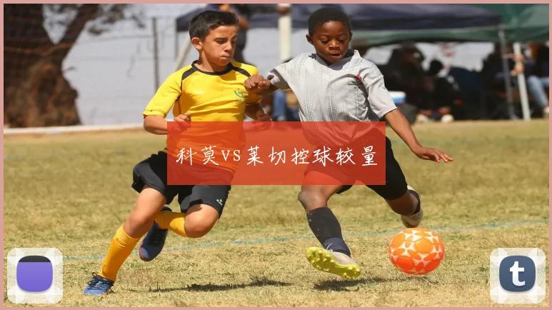 科莫vs莱切控球较量